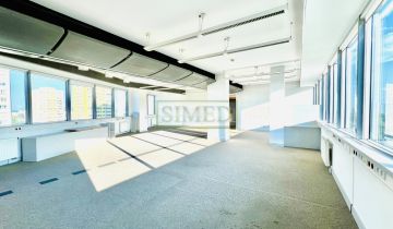 Biuro Warszawa Mokotów