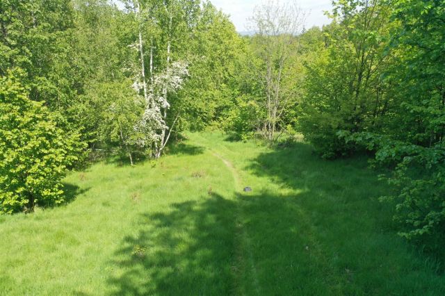 Działka budowlana Piechowice. Zdjęcie 15