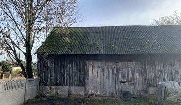 dom wolnostojący, 6 pokoi Zamysłów