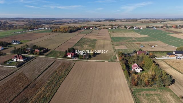 Działka budowlana Sieciechowice. Zdjęcie 29