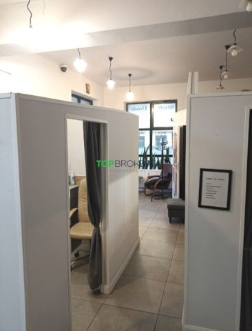 Lokal Warszawa Ochota. Zdjęcie 2