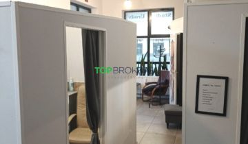 Lokal Warszawa Ochota