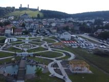 Lokal Chęciny, ul. Armii Krajowej. Zdjęcie 4