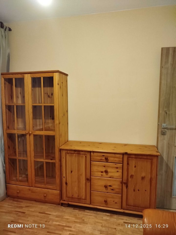 Mieszkanie 2-pokojowe Kielce, ul. Zofii Nałkowskiej. Zdjęcie 6