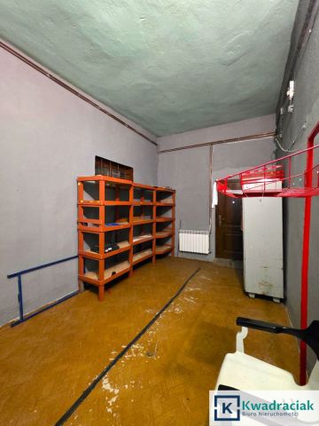 Lokal Rakowa. Zdjęcie 13