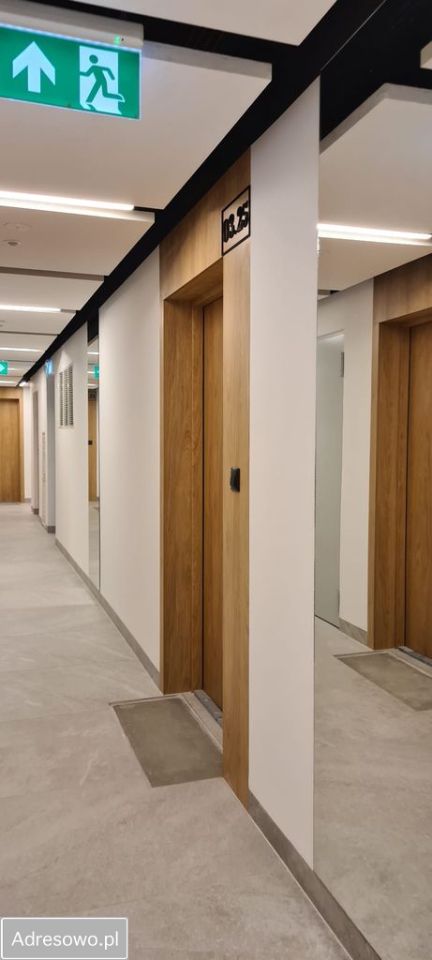 Mieszkanie 2-pokojowe Katowice Śródmieście, ul. Zabrska. Zdjęcie 14