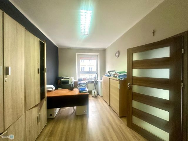 Lokal Kielce Centrum, ul. Henryka Sienkiewicza. Zdjęcie 4