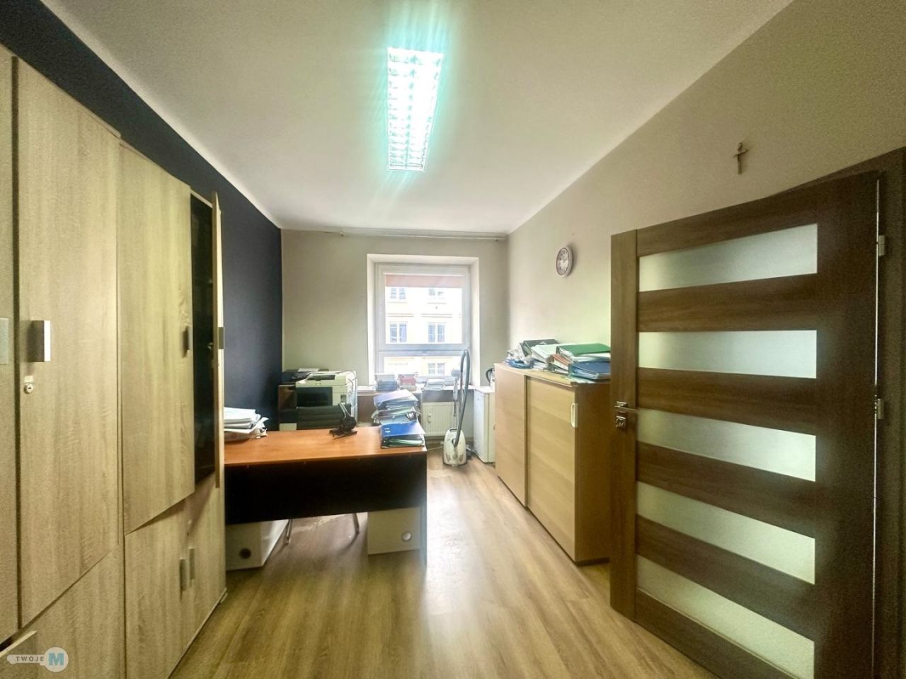 Lokal Kielce Centrum, ul. Henryka Sienkiewicza. Zdjęcie 4