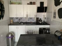 Mieszkanie 2-pokojowe Koszalin Jedliny, Pilsudskiego. Zdjęcie 1