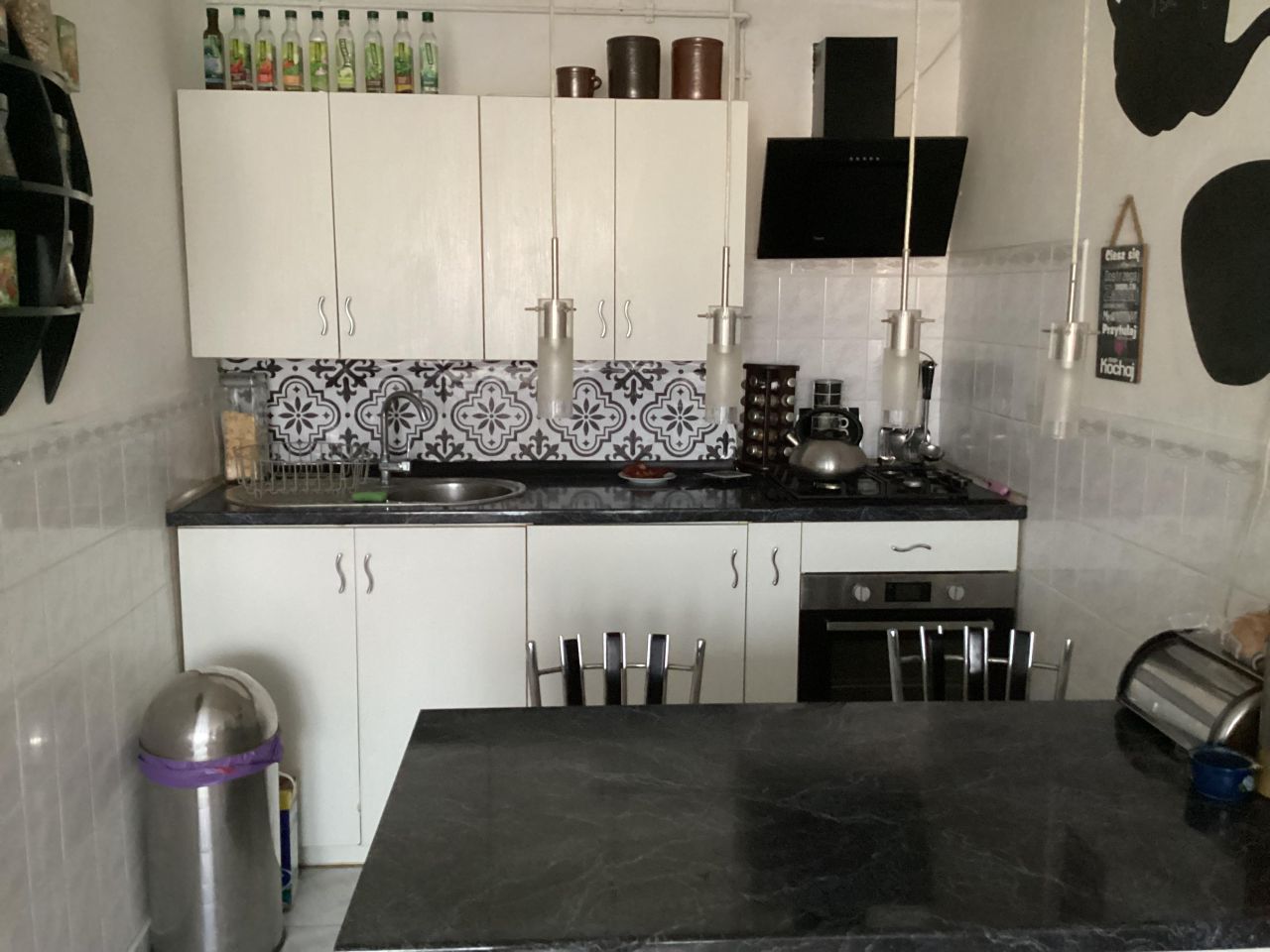 Mieszkanie 2-pokojowe Koszalin Jedliny, Pilsudskiego. Zdjęcie 2