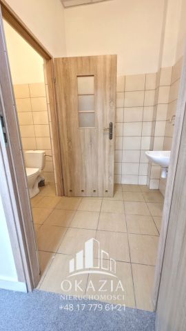 Lokal Rzeszów, ul. Podwisłocze. Zdjęcie 3