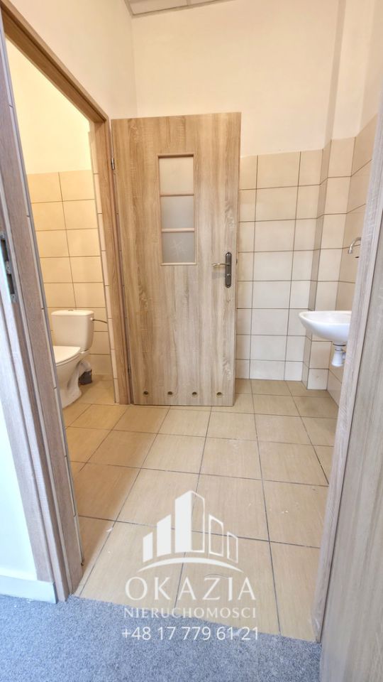 Lokal Rzeszów, ul. Podwisłocze. Zdjęcie 3