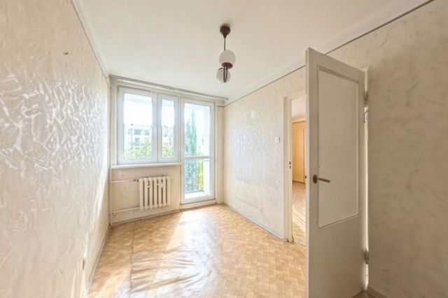 Mieszkanie 2-pokojowe Łódź Górna. Zdjęcie 7