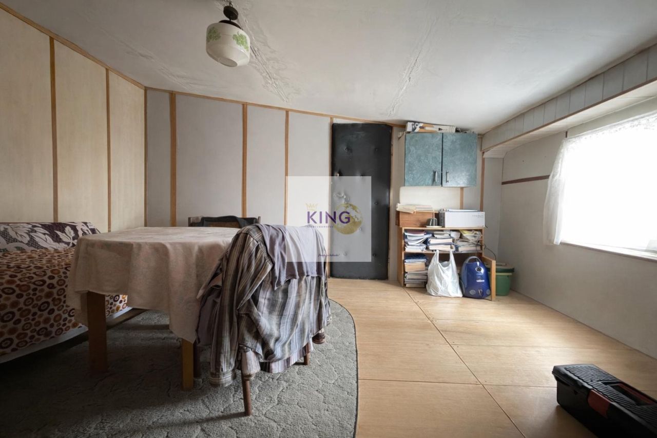 Mieszkanie 4-pokojowe Dębina. Zdjęcie 14