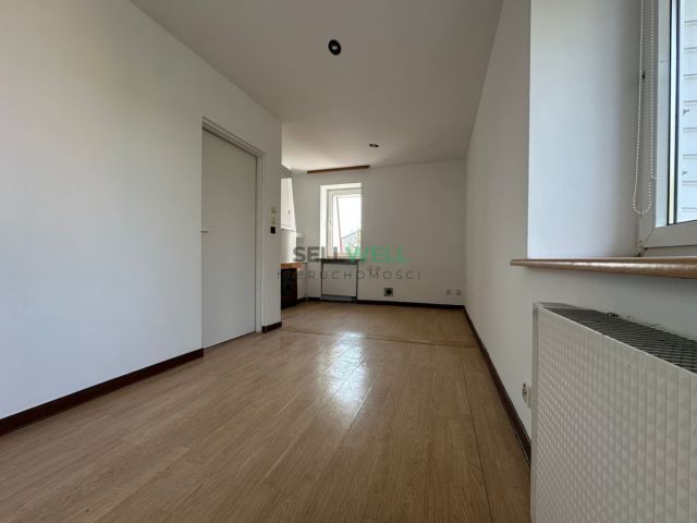 dom wolnostojący, 4 pokoje Łódź Chojny, ul. Wrzecionowa. Zdjęcie 23