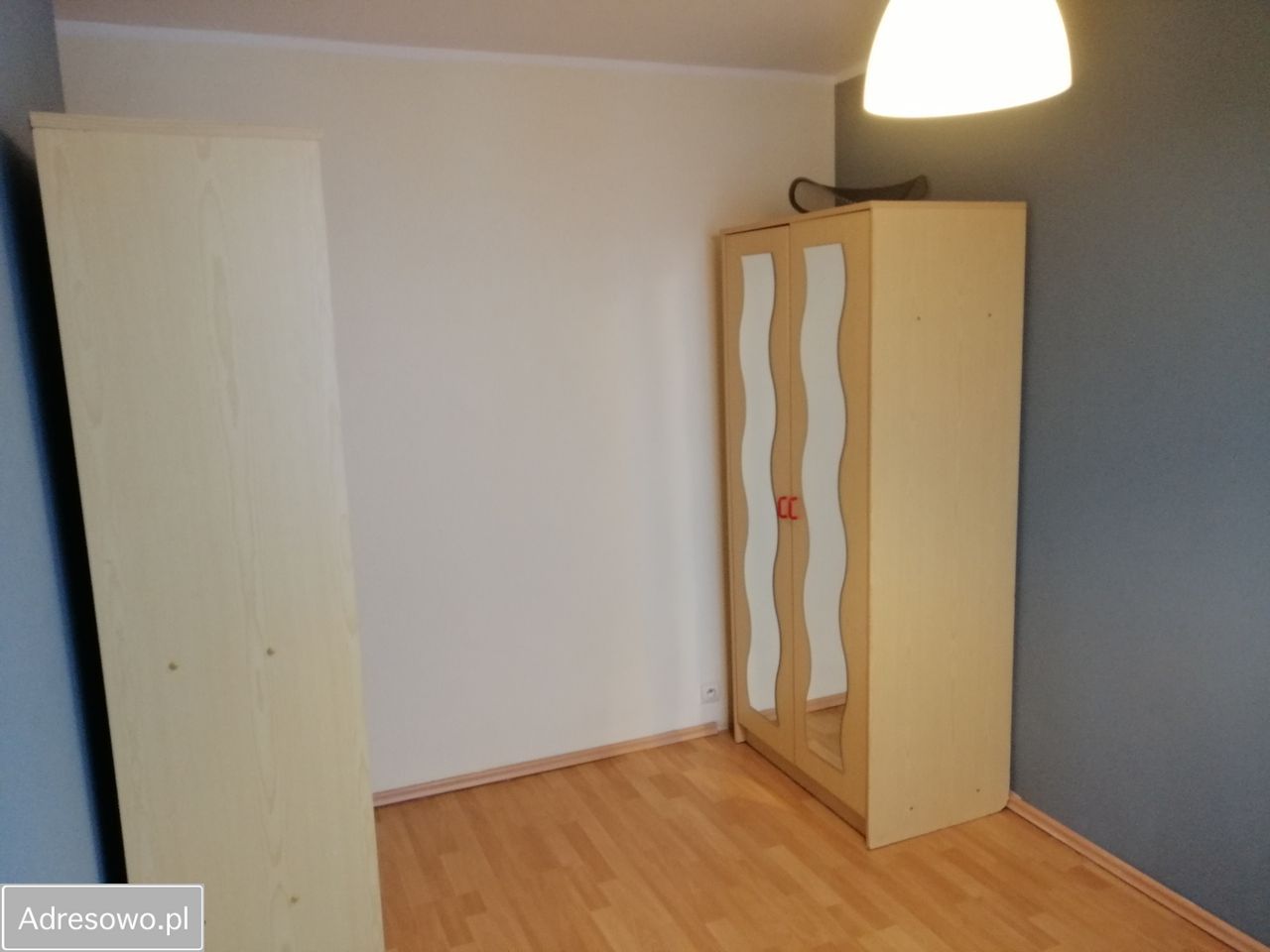 Mieszkanie 3-pokojowe Gdańsk Przymorze, ul. Czerwony Dwór. Zdjęcie 5