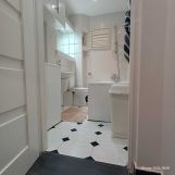 Mieszkanie 3-pokojowe Siedlce Centrum, ul. Tytusa Chałubińskiego. Zdjęcie 3