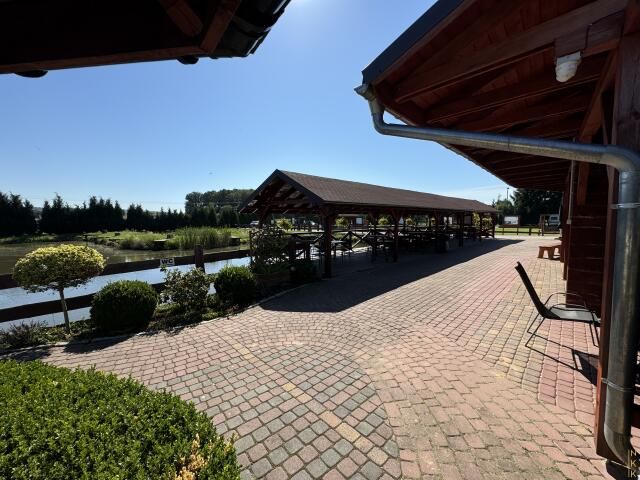 Działka budowlana Jawor. Zdjęcie 6