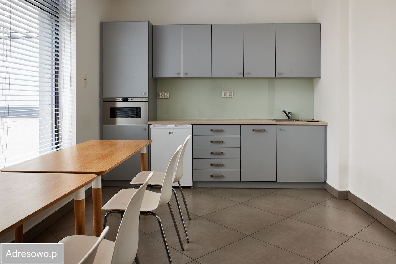 Hala/magazyn Wola Osowińska, ul. Nowa. Zdjęcie 20