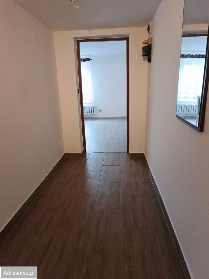 bliźniak, 2 pokoje Marianowo, ul. Stargardzka. Zdjęcie 8