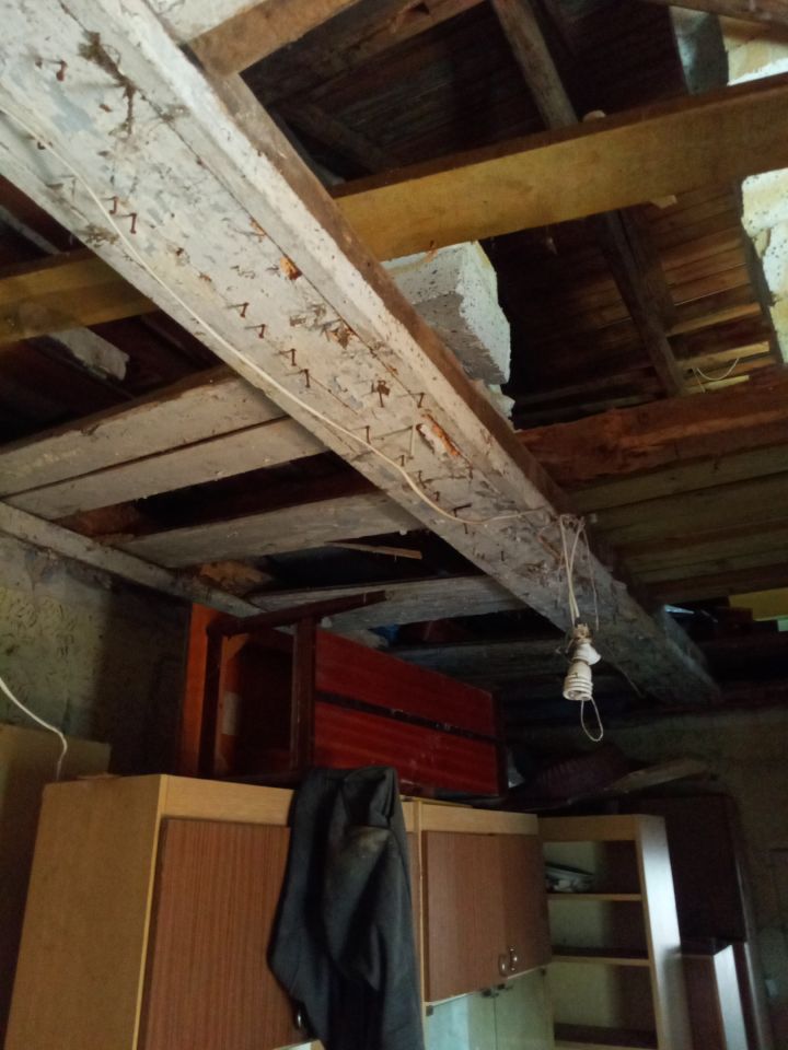 dom wolnostojący, 4 pokoje Jedwabne, ul. Przytulska. Zdjęcie 8