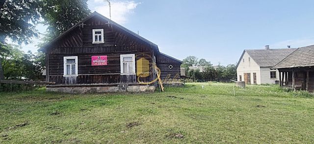 siedlisko, 4 pokoje Małyszczyn. Zdjęcie 2