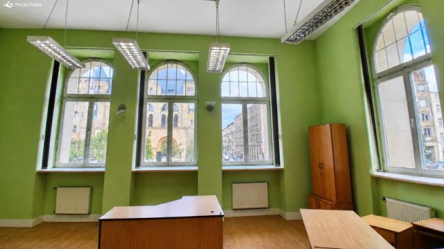 Lokal Poznań Stare Miasto, ul. Tadeusza Kościuszki. Zdjęcie 8