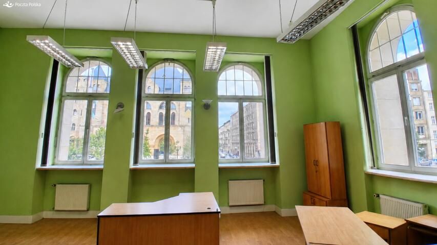 Lokal Poznań Stare Miasto, ul. Tadeusza Kościuszki. Zdjęcie 8