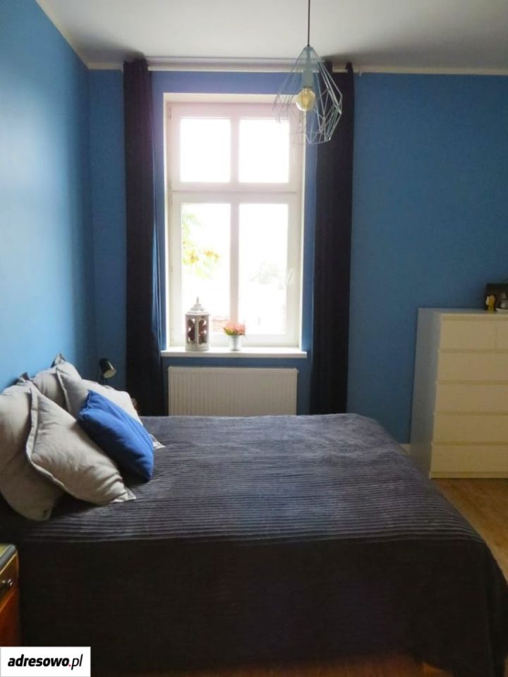 Mieszkanie 3-pokojowe Bydgoszcz Śródmieście, ul. Jana i Jędrzeja Śniadeckich. Zdjęcie 2