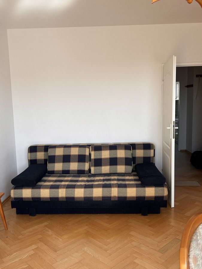 Mieszkanie 2-pokojowe Warszawa, ul. Bluszczańska. Zdjęcie 8