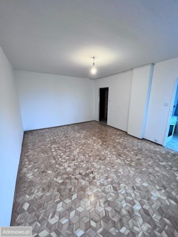 Mieszkanie 1-pokojowe Warszawa Targówek, ul. Toruńska. Zdjęcie 1