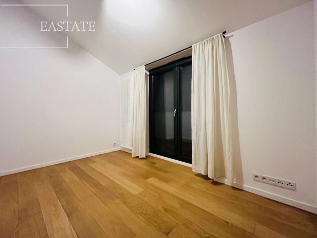 Mieszkanie 3-pokojowe Warszawa Praga-Północ, ul. Kawęczyńska. Zdjęcie 15