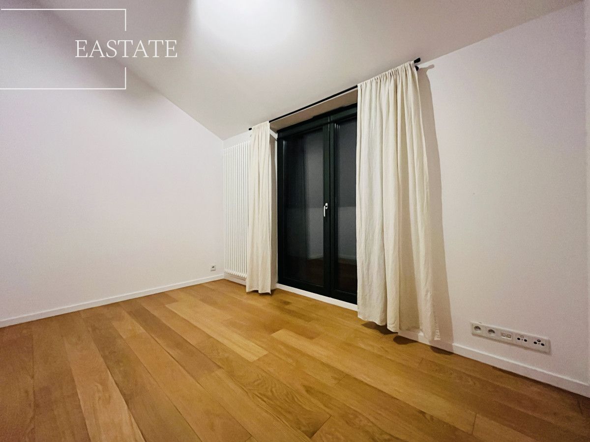 Mieszkanie 3-pokojowe Warszawa Praga-Północ, ul. Kawęczyńska. Zdjęcie 15
