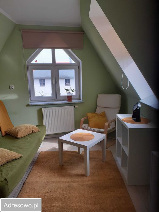 Mieszkanie 3-pokojowe Bydgoszcz Śródmieście, ul. Pod Blankami. Zdjęcie 9