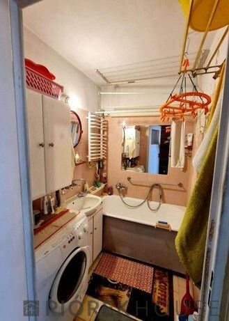 Mieszkanie 2-pokojowe Warszawa Bemowo, ul. Waleriana Czumy. Zdjęcie 3