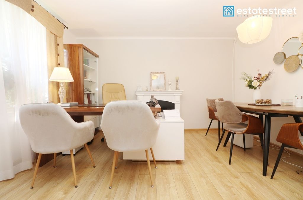 Mieszkanie 1-pokojowe Kraków Łagiewniki-Borek Fałęcki, ul. Tokarska