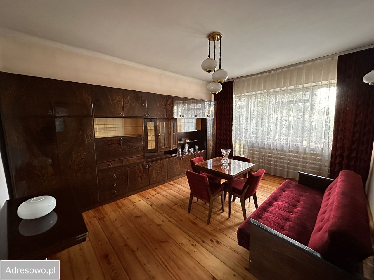 dom wolnostojący, 6 pokoi Kielce Niewachlów Pierwszy, ul. Batalionów Chłopskich. Zdjęcie 9