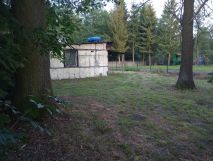 Działka budowlana Zgierz Krzywie, ul. Niecała. Zdjęcie 3