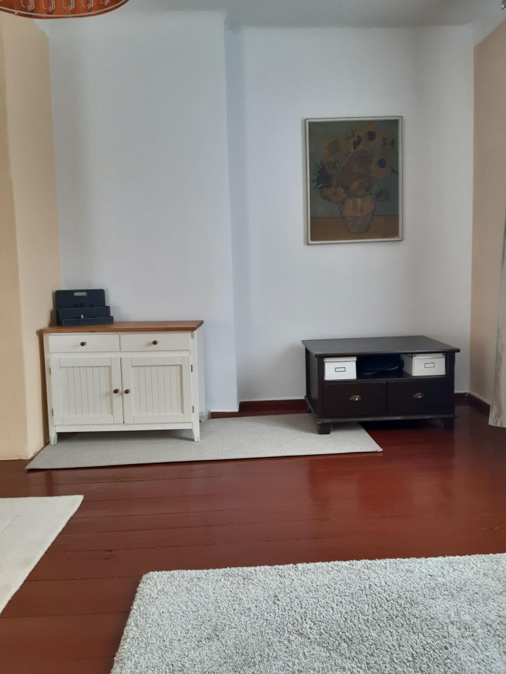 dom wolnostojący, 6 pokoi Wrocław Pracze Odrzańskie, ul. Brodzka. Zdjęcie 17