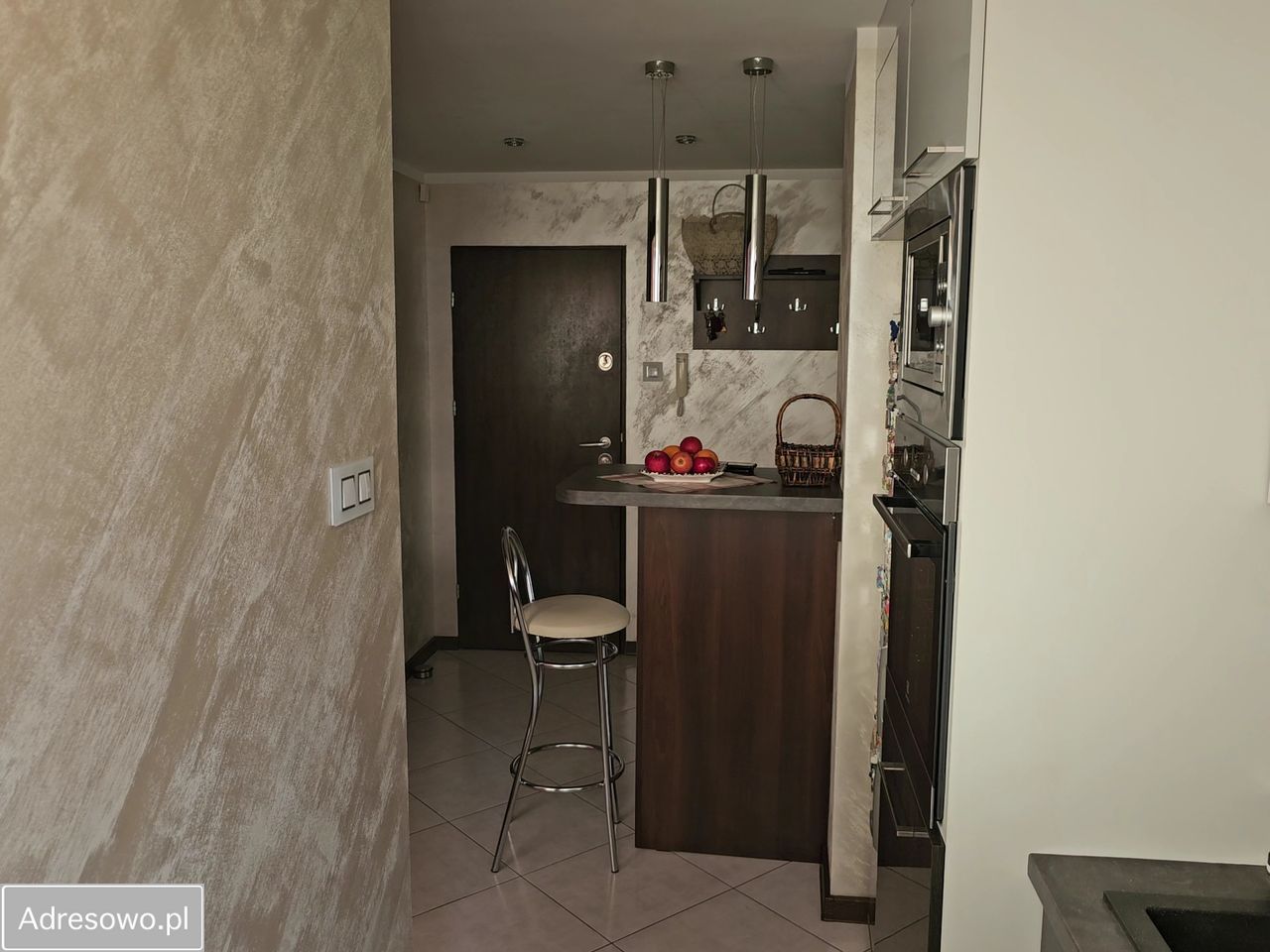 Mieszkanie 3-pokojowe Sosnowiec Zagórze, ul. Stefana Kisielewskiego. Zdjęcie 7