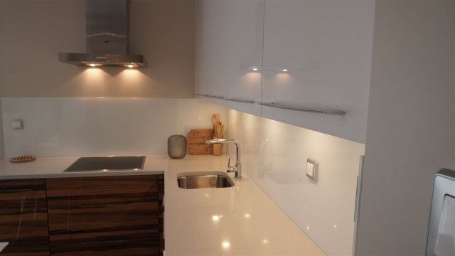 Mieszkanie 2-pokojowe Karpacz. Zdjęcie 18