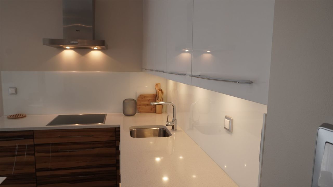 Mieszkanie 2-pokojowe Karpacz. Zdjęcie 18