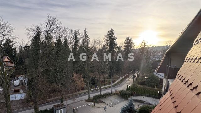 Mieszkanie 1-pokojowe Polanica-Zdrój, ul. Ogrodowa. Zdjęcie 8