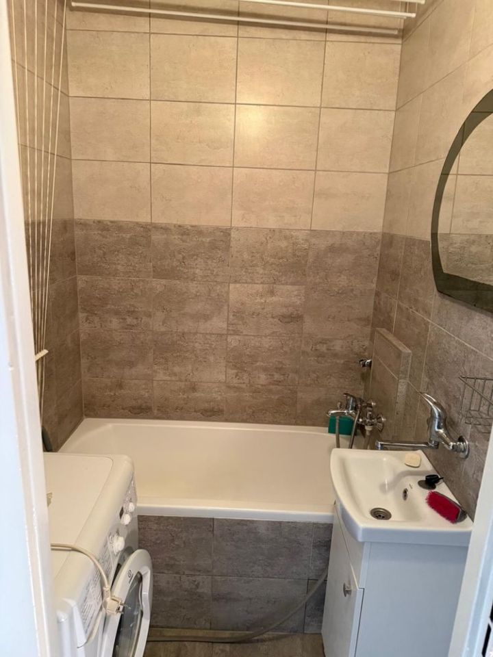 Mieszkanie 2-pokojowe Pleszew. Zdjęcie 6