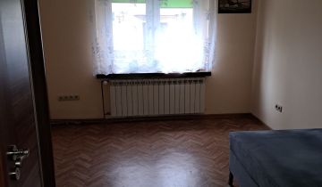 Mieszkanie 2-pokojowe Wołczyn