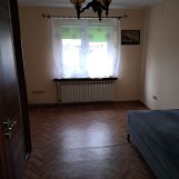 Mieszkanie 2-pokojowe Wołczyn. Zdjęcie 1