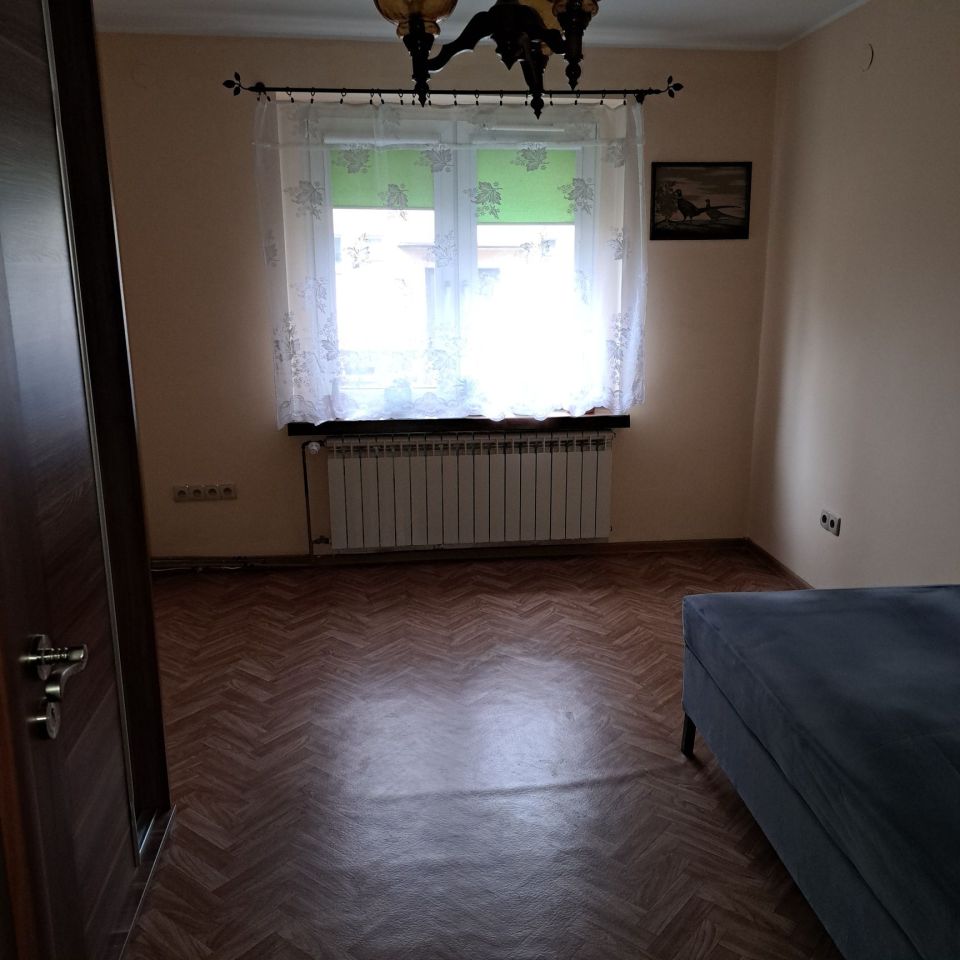 Mieszkanie 2-pokojowe Wołczyn. Zdjęcie 2