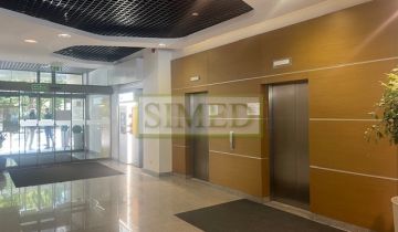 Biuro Warszawa Mokotów