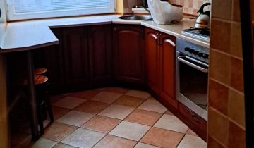 Mieszkanie 2-pokojowe Gdańsk Chełm, ul. Władysława Biegańskiego