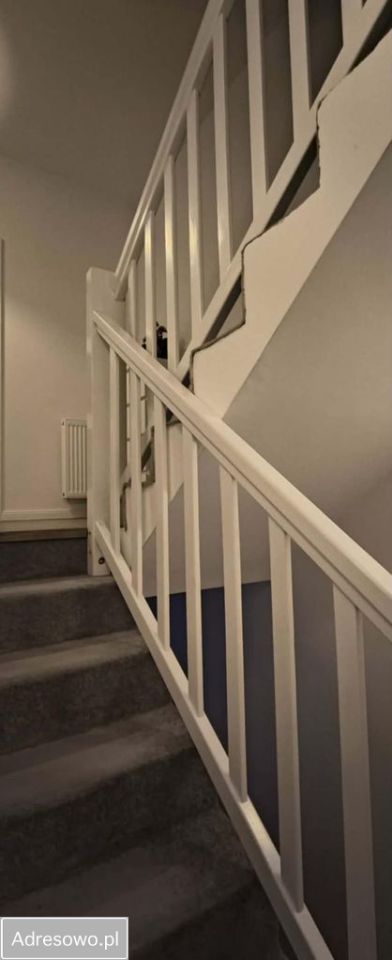 dom szeregowy Radzymin. Zdjęcie 8